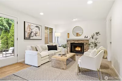 23928 SE 42nd Place, Sammamish, WA 98029 - Photo 17