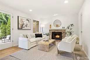 23928 SE 42nd Pl, Sammamish, WA 98029 - Photo 17