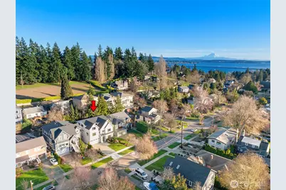 4716 48th Avenue NE, Seattle, WA 98105 - Photo 37