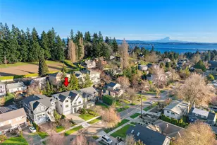 4716 48th Ave NE, Seattle, WA 98105 - Photo 37