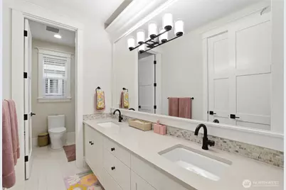 4716 48th Avenue NE, Seattle, WA 98105 - Photo 21