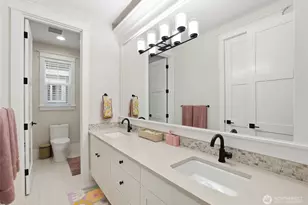 4716 48th Ave NE, Seattle, WA 98105 - Photo 21