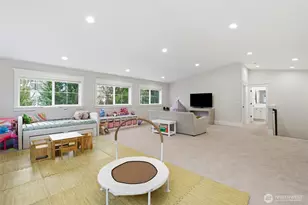 4716 48th Ave NE, Seattle, WA 98105 - Photo 27