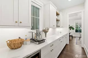 4716 48th Ave NE, Seattle, WA 98105 - Photo 13