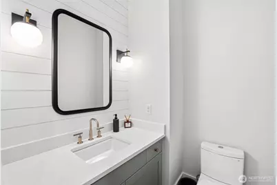 4716 48th Avenue NE, Seattle, WA 98105 - Photo 15