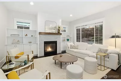 4716 48th Avenue NE, Seattle, WA 98105 - Photo 3