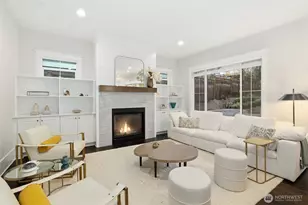 4716 48th Ave NE, Seattle, WA 98105 - Photo 3