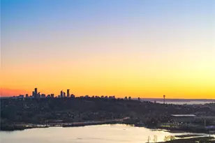 4716 48th Ave NE, Seattle, WA 98105 - Photo 39