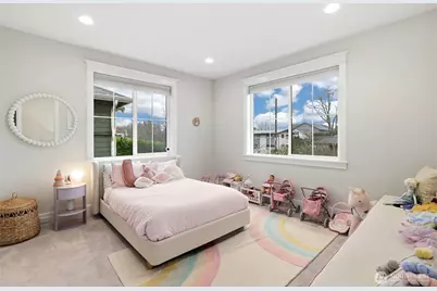 4716 48th Avenue NE, Seattle, WA 98105 - Photo 25