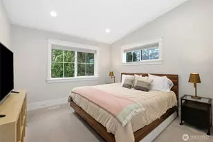 4716 48th Ave NE, Seattle, WA 98105 - Photo 29