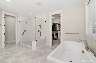 4716 48th Ave NE, Seattle, WA 98105 - Photo 19