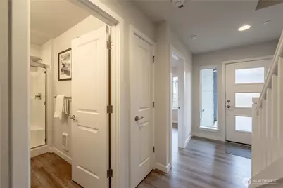 23712 8th Drive SE #B, Bothell, WA 98021 - Photo 7