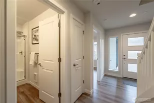 23712 8th Dr SE, Bothell, WA 98021 - Photo 7