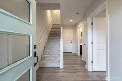 23712 8th Drive SE #B, Bothell, WA 98021 - Photo 3