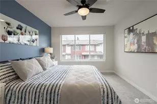 23712 8th Dr SE, Bothell, WA 98021 - Photo 33