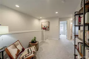 23712 8th Dr SE, Bothell, WA 98021 - Photo 27