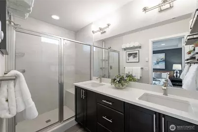 23712 8th Drive SE #B, Bothell, WA 98021 - Photo 31