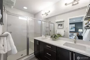 23712 8th Dr SE, Bothell, WA 98021 - Photo 31