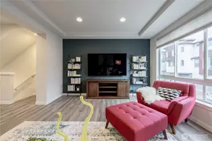 23712 8th Dr SE, Bothell, WA 98021 - Photo 25