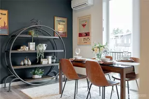 23712 8th Dr SE, Bothell, WA 98021 - Photo 15