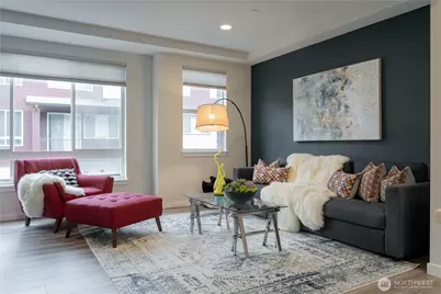 23712 8th Drive SE #B, Bothell, WA 98021 - Photo 23