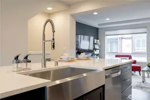 23712 8th Dr SE, Bothell, WA 98021 - Photo 11