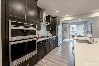 23712 8th Drive SE #B, Bothell, WA 98021 - Photo 13