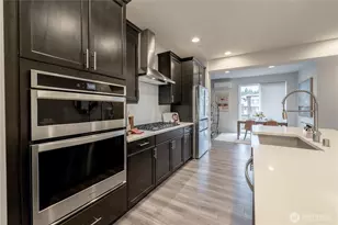 23712 8th Dr SE, Bothell, WA 98021 - Photo 13