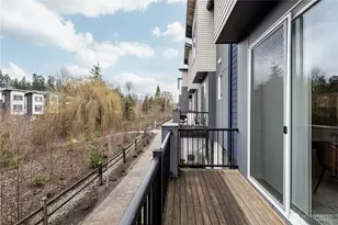 23712 8th Dr SE, Bothell, WA 98021 - Photo 19