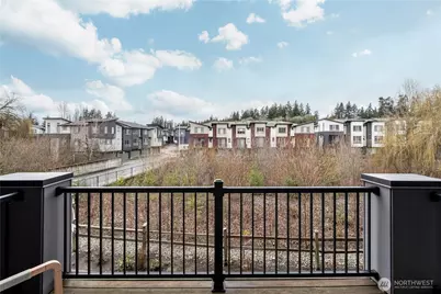 23712 8th Drive SE #B, Bothell, WA 98021 - Photo 17