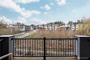 23712 8th Dr SE, Bothell, WA 98021 - Photo 17