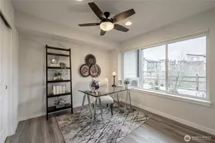 23712 8th Dr SE, Bothell, WA 98021 - Photo 5