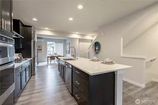 23712 8th Dr SE, Bothell, WA 98021 - Photo 9