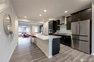 23712 8th Dr SE, Bothell, WA 98021 - Photo 21