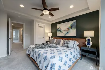 23712 8th Drive SE #B, Bothell, WA 98021 - Photo 29