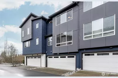 23712 8th Drive SE #B, Bothell, WA 98021 - Photo 39