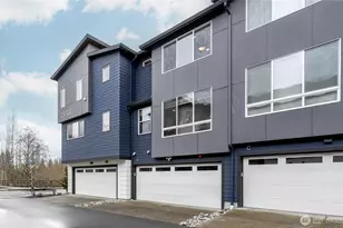 23712 8th Dr SE, Bothell, WA 98021 - Photo 39