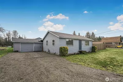 927 21st Street SE, Puyallup, WA 98372 - Photo 3