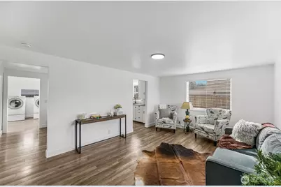 927 21st Street SE, Puyallup, WA 98372 - Photo 5