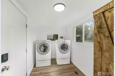 927 21st Street SE, Puyallup, WA 98372 - Photo 11