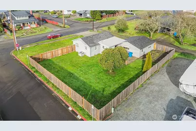 927 21st Street SE, Puyallup, WA 98372 - Photo 21