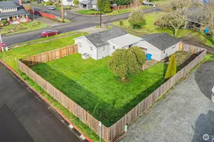 927 21st St SE, Puyallup, WA 98372 - Photo 21