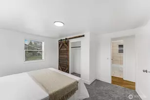 927 21st St SE, Puyallup, WA 98372 - Photo 13