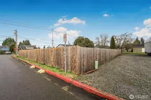 927 21st St SE, Puyallup, WA 98372 - Photo 23