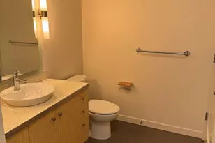 3104 Western Ave, Seattle, WA 98121 - Photo 3