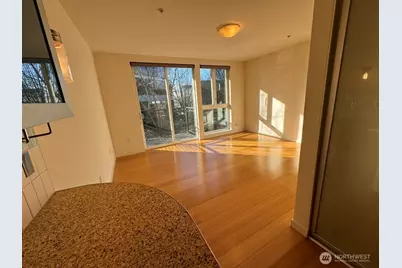 3104 Western Avenue #215, Seattle, WA 98121 - Photo 15