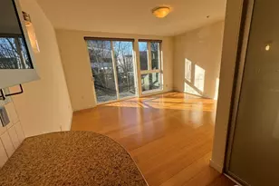 3104 Western Ave, Seattle, WA 98121 - Photo 15