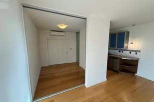 3104 Western Ave, Seattle, WA 98121 - Photo 11