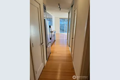 3104 Western Avenue #215, Seattle, WA 98121 - Photo 5