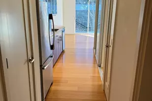 3104 Western Ave, Seattle, WA 98121 - Photo 5